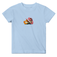 Load image into Gallery viewer, c20ee8d2-86ba-434b-8902-47afacb3e284