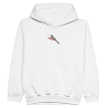 Load image into Gallery viewer, c2566a66-f270-444f-ad68-209cfc39b982