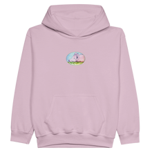 Load image into Gallery viewer, c2d23891-ff5f-4a89-978f-42beab5ee7a2