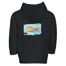 Load image into Gallery viewer, c3114454-d3b7-4196-b4ec-5db4b3aae784