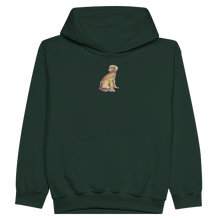 Load image into Gallery viewer, c3227cf4-d90c-4c1d-b184-d4084678f707