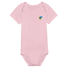 Load image into Gallery viewer, c3ed2acd-cbc3-41f4-88ee-951ae221a308