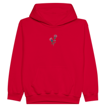 Load image into Gallery viewer, c4a04efc-05b9-4c6c-b160-128f2fef5541