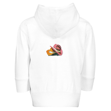 Load image into Gallery viewer, c554e66a-12c3-4f06-a8bc-fbdbf6dc14a5