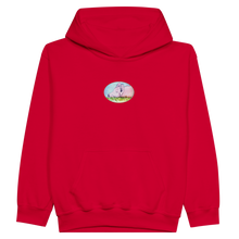 Load image into Gallery viewer, c561060f-bef7-469b-9797-c212ff43ba60