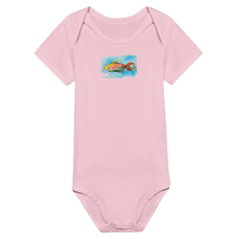 Load image into Gallery viewer, c5e97a0c-91db-4cc2-888c-02b9bd9d05df