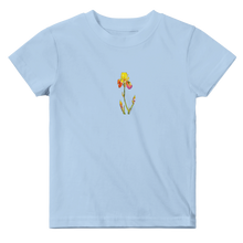 Load image into Gallery viewer, c6c440d8-b3c7-4d1e-842d-ffa69ac2cd4a