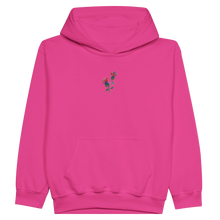 Load image into Gallery viewer, c78bfe5d-ccbd-4d4f-8cbf-7ab551474577