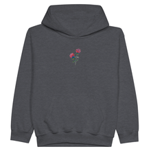 Load image into Gallery viewer, c8451328-80d2-4656-b731-1e2e87edd9be