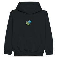 Load image into Gallery viewer, c855195c-a81d-4ee3-a18d-e9afb9f47e77