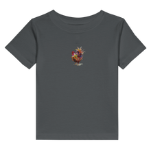 Load image into Gallery viewer, c88b248b-8ee2-4110-8a43-d069a9927783