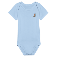 Load image into Gallery viewer, c8952049-5f83-44dc-8c22-c8ead078f3dc