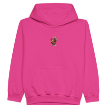 Load image into Gallery viewer, c8d1fdb8-8e2e-4a00-8edb-fd03b72dd03a