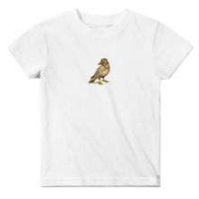 Load image into Gallery viewer, c926a003-78d6-4051-9048-2c6536fdcb55