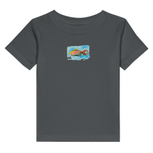 Load image into Gallery viewer, c92d44b7-2a0f-443c-a388-60aee0954dc5