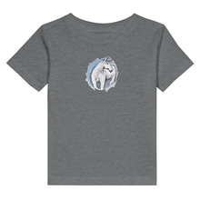 Load image into Gallery viewer, c9f4394d-7f78-40bf-bb34-558356a770a4