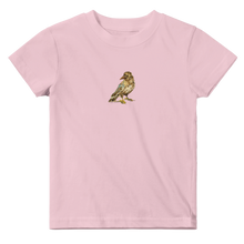 Load image into Gallery viewer, ca8598ca-160f-4795-b32a-92db8ef956eb