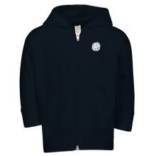 Load image into Gallery viewer, ca97d8c9-3ec6-4cc8-936d-81ed74d59dbc