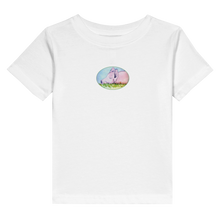 Load image into Gallery viewer, cb0f6bde-1615-4b3c-85e4-6e65d1e5ae5d