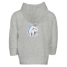 Load image into Gallery viewer, cd4fb2ba-f799-4d5b-80f1-672b39c53261