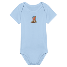 Load image into Gallery viewer, cdf7ec46-4a9e-4248-bfa2-c149af0be7d0