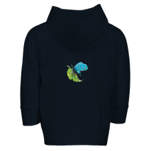 Load image into Gallery viewer, cf36e42c-0b9a-41be-96d4-9ad3a67a7384