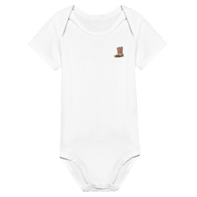 Load image into Gallery viewer, cfea9ed5-55e1-41eb-95fc-92560b961501