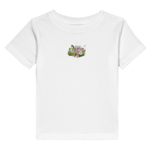 Load image into Gallery viewer, cff3ef65-fedb-4504-aba3-ade02e68f871