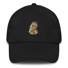 Load image into Gallery viewer, FILLY - Young Horse Hat