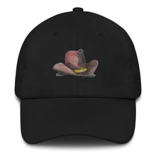 Load image into Gallery viewer, HEART HAT - Cowboy Hat Baseball Cap