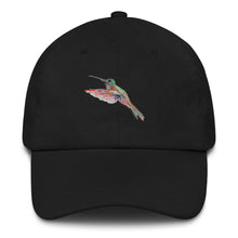 Load image into Gallery viewer, HUMMINGBIRD - Hummingbird Hat