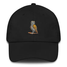 Load image into Gallery viewer, OWL - Owl Hat