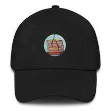 Load image into Gallery viewer, PANCAKE BREAKFAST - Pancake Hat
