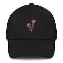 Load image into Gallery viewer, PURPLE THISTLE - Thistle Hat