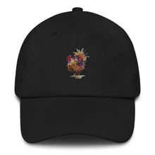 Load image into Gallery viewer, ROOSTER ROYALTY - Rooster Hat