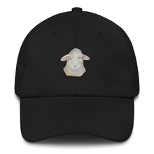 Load image into Gallery viewer, SHEEPISH - Sheep Hat