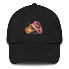 Load image into Gallery viewer, TWO HATS - Cowboy Hats Baseball Cap