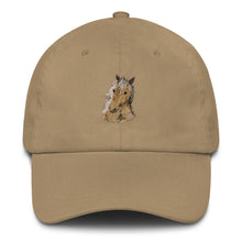Load image into Gallery viewer, FILLY - Young Horse Hat