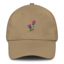 Load image into Gallery viewer, PURPLE THISTLE - Thistle Hat