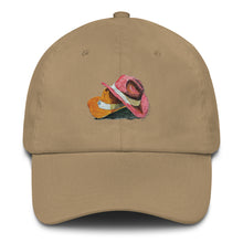 Load image into Gallery viewer, TWO HATS - Cowboy Hats Baseball Cap