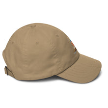 Load image into Gallery viewer, MY BEST BOOTS - Cowboy Boots Baseball Hat