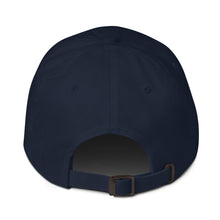 Load image into Gallery viewer, MY BEST BOOTS - Cowboy Boots Baseball Hat