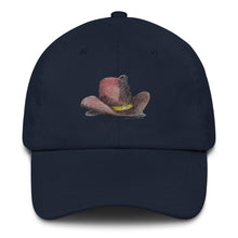 Load image into Gallery viewer, HEART HAT - Cowboy Hat Baseball Cap