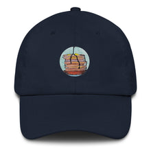 Load image into Gallery viewer, PANCAKE BREAKFAST - Pancake Hat