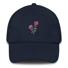 Load image into Gallery viewer, PURPLE THISTLE - Thistle Hat