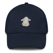 Load image into Gallery viewer, SHEEPISH - Sheep Hat