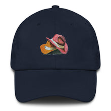 Load image into Gallery viewer, TWO HATS - Cowboy Hats Baseball Cap