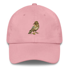 Load image into Gallery viewer, THE CROW - Crow Hat