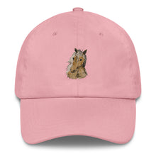 Load image into Gallery viewer, FILLY - Young Horse Hat