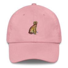 Load image into Gallery viewer, HEARTFUL DOG - Dog Hat